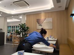 -鹿港小镇(黄金店)