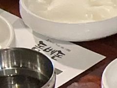 -Dombe豚(黑猪肉街店)