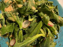 -燕郊烧鸽子(酷车小镇店)