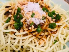 -渝信川菜(西单店)