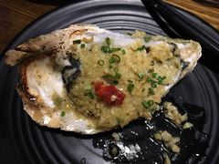 -烤官达人·徐州鲜羊肉串(江宁店)