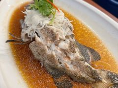 -珍宝海鲜JUMBO Seafood(尚嘉店)