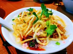 -村外有星光小食铺(长嘉汇店)