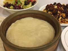 -北京全聚德(天安门店)