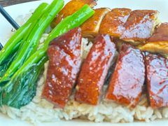 -新旺茶餐厅(鑫耀·光环live店)
