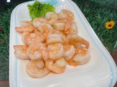 -登瀛楼饭庄(领世郡店)