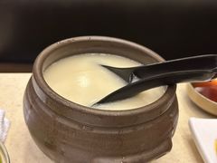 自酿米酒-福云龙(黄河南大街店)