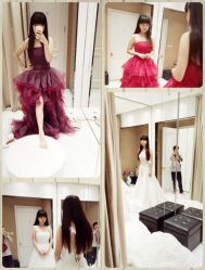 iphone_upload_pic-THE QUEEN(北京店)