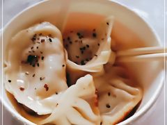 -汪记大王锅贴(成山路店)