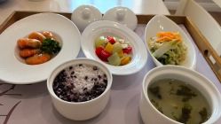 点击看大图 -中法母婴月子中心(南湖创始店)