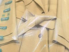 -福奈特洗衣洗鞋(东方路店)