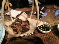 -水煮三国·川鲁江湖菜(香山店)