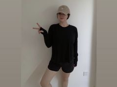 -lululemon(上海浦东IFC店)