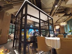 -麓湘小镇(开福万达广场店)