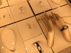 -CHANEL(ifs国际金融店)