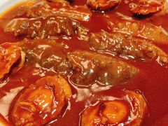 -A One Kitchen·南京精菜馆(德基广场店)