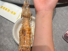 -阿拉斯加·海货(马王堆店)