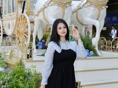 -杭州大厦购物城