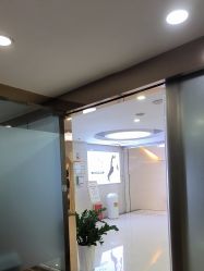 -武汉五洲整形外科医院