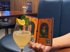 -bluefrog蓝蛙(悠唐购物中心店)