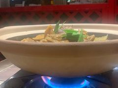 -那时新疆·车师(大宁音乐广场店)
