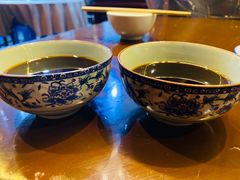 -咸亨酒店