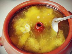 -怡得饭庄·宋大妈昆明菜·始于1996(滇池海埂大坝店)