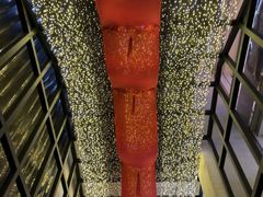 -云顶高原