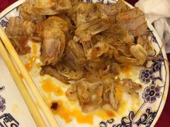 -簋街仔仔小龙虾(簋街二店)