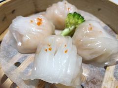 -有心德(隆生店)