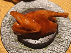 -798餐厅(任丘路店)