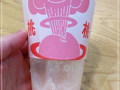 -果呀呀(凯德广场店)