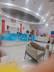 点击看大图 -郡艺医疗美容·微整·眼鼻吸脂