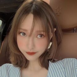 -FG HAIR·烫发·染发