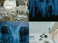 -中国湿地博物馆