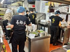 -易裕和·长沙米粉(友谊路店)