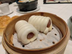 -金悦轩海鲜酒家(拱北店)