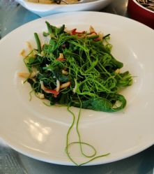 -宴会厅(北京瑰丽酒店)