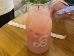 -gaga(深圳京基KKMALL店)