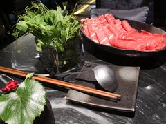 -王家渡火锅(金宝汇店)