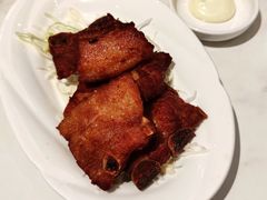 -神仙馆(衡山路店)