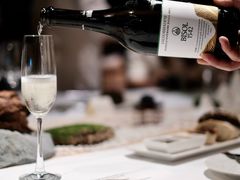 -法云安缦酒店