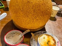 -杨记隆府(重庆总店)