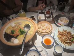 -寻宝记绍兴菜(状元店)
