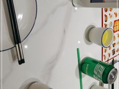 -兰湘子·湘菜小炒(泉舜店)