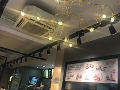 -恋萍小吃(时代店)