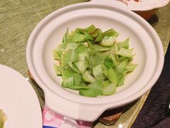 -太守宴·蘭院(天塔店)