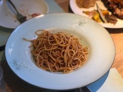 -幸薈飯堂