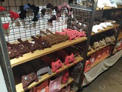 -猫咪博物馆(顶澳仔猫街店)