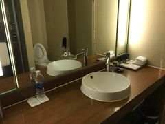 -杭州龙禧福朋喜来登酒店